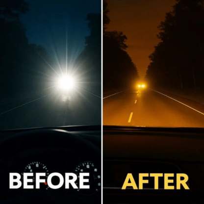 🔥LAST DAY ON SALE✨ Unisex Fashion Polarized Sunglasses