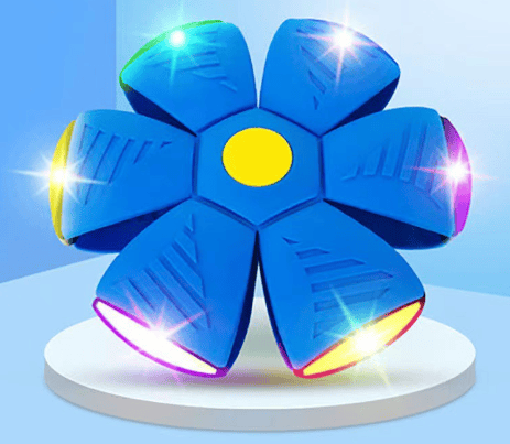 49% OFF This Week Promotions🎉🎉Magic metaball