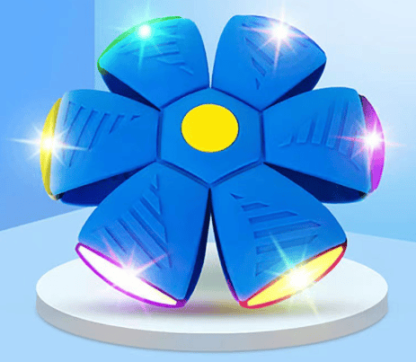 49% OFF This Week Promotions🎉🎉Magic metaball