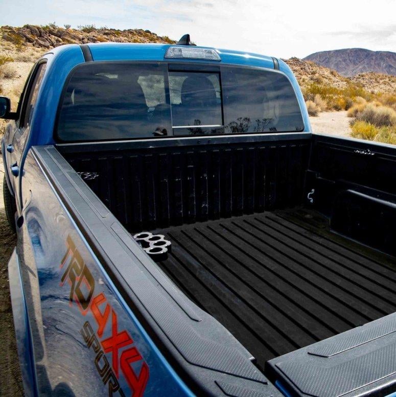 HOT SALE 49%OFF🔥Truck Knucks