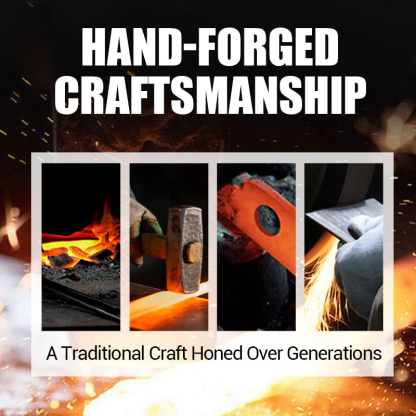 💖2025 Hot Sale💖 Knife recommended by a Michelin chef - Japanese premium knife