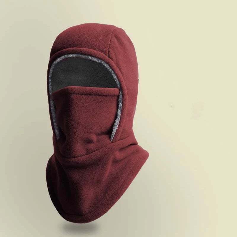 Unisex Windproof & Warm Balaclava
