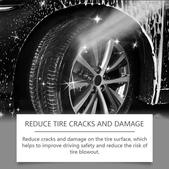 ✨ Pipe Dream Polishing – Shine Made Easy 🛠️