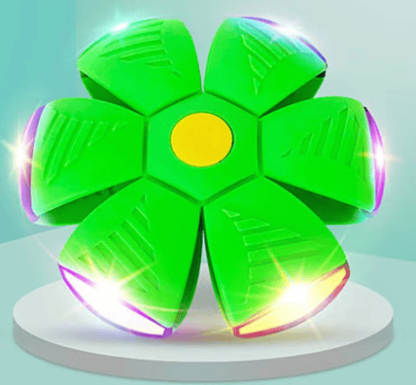 49% OFF This Week Promotions🎉🎉Magic metaball