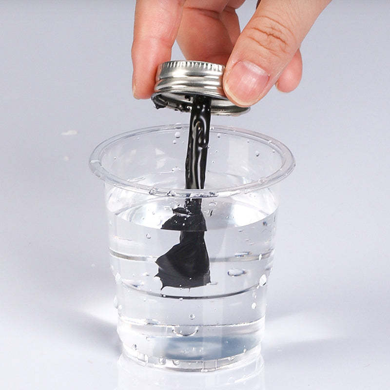 💥2025 Hot Sale💥Liquid Electrical Tape