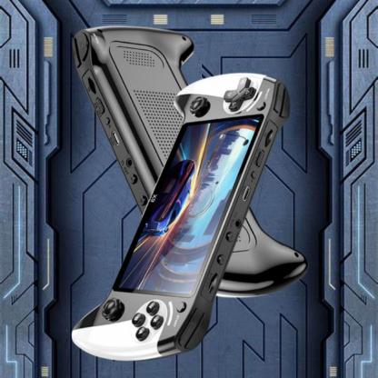 🎮Portable Retro Game Console