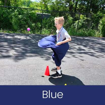 🔥Summer Hot Sale 49% OFF🔥Granny Pants Yard Game