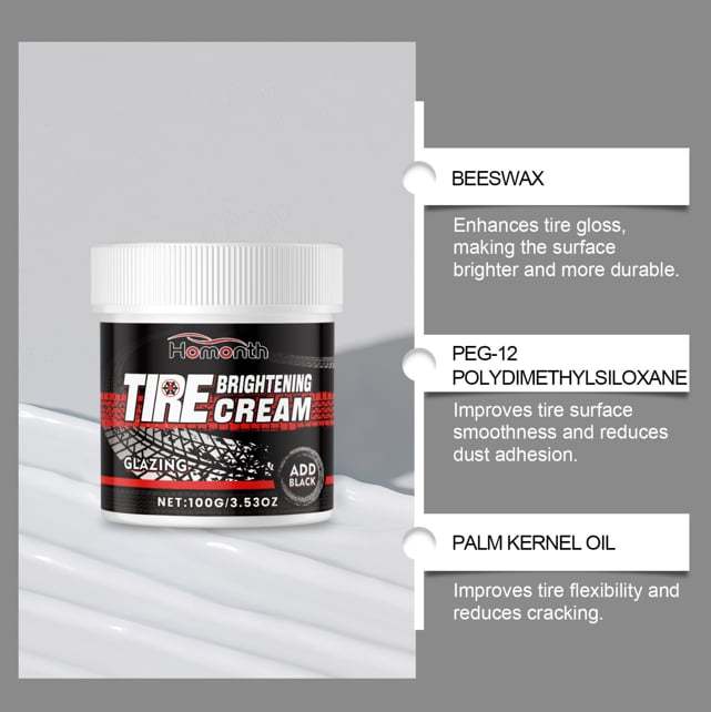 ✨ Pipe Dream Polishing – Shine Made Easy 🛠️