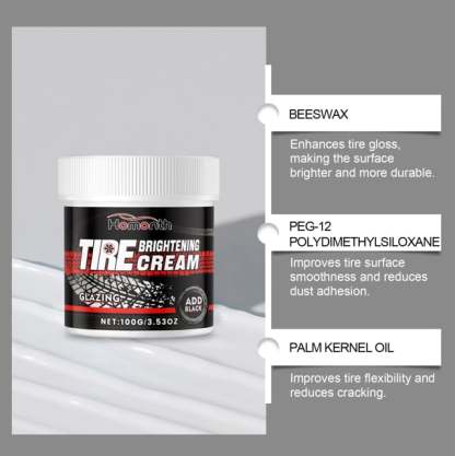 ✨ Pipe Dream Polishing – Shine Made Easy 🛠️