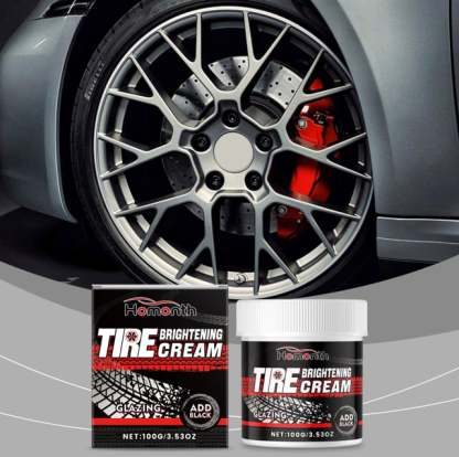 ✨ Pipe Dream Polishing – Shine Made Easy 🛠️