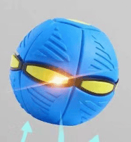 49% OFF This Week Promotions🎉🎉Magic metaball