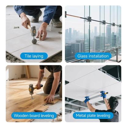 Exclusive Offer💥Granite Marble Countertop Seam Leveling Tool