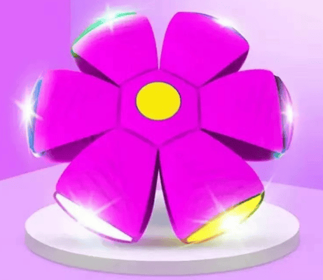 49% OFF This Week Promotions🎉🎉Magic metaball