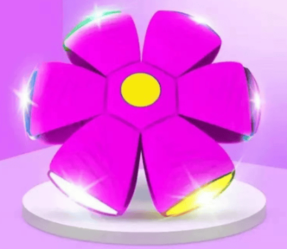 49% OFF This Week Promotions🎉🎉Magic metaball