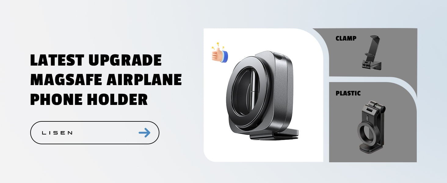 plane travel essentials