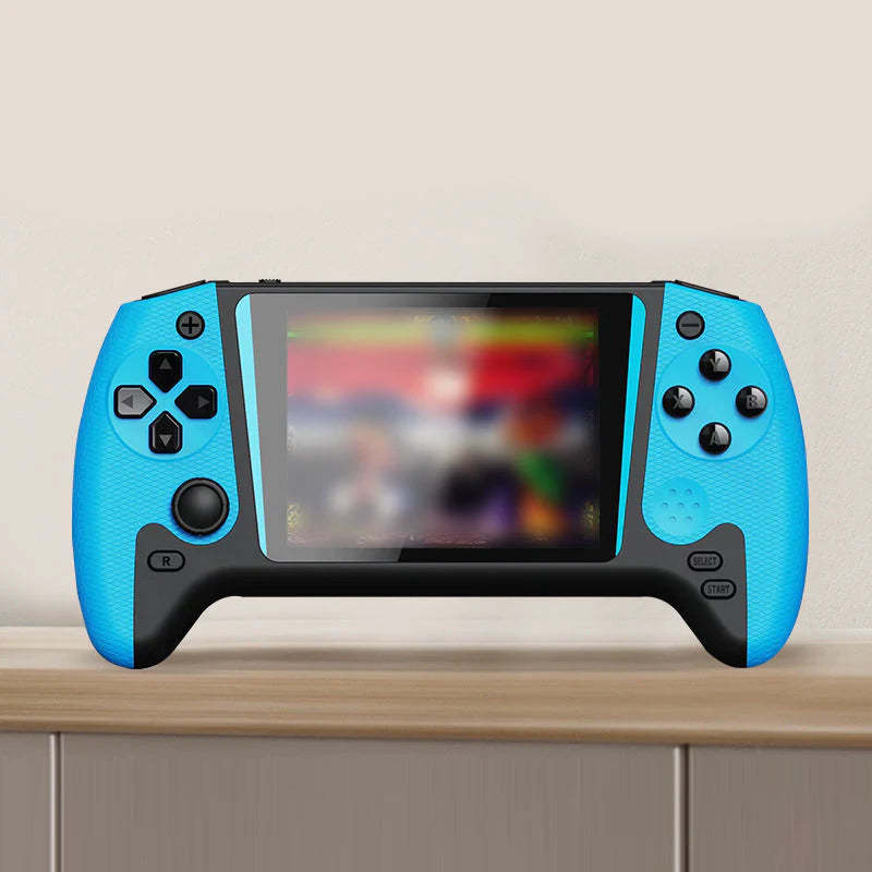 🎮Portable Retro Game Console