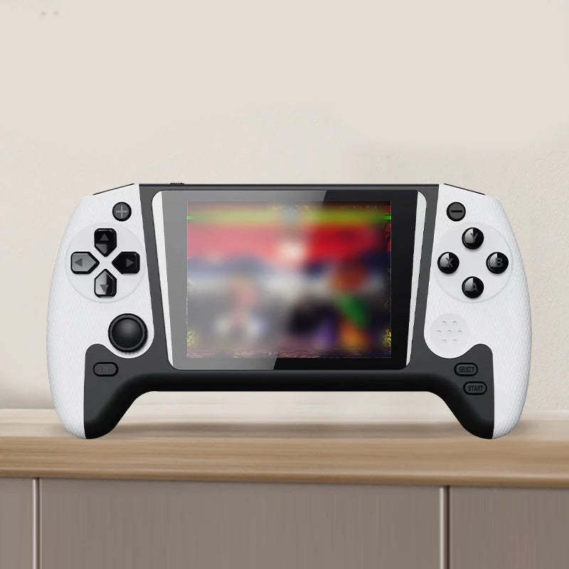🎮Portable Retro Game Console
