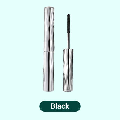 ✨LAST DAY BUY 1 GET 1 FREE!!✨Ultimate Waterproof & Sweatproof Lengthening & Curling Mascara👁️