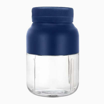 1300ML Portable Rechargeable Blender for Smoothies & Juices