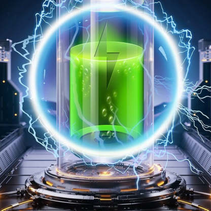 🔋 2025 HOT SALE 50% OFF! ✨ Mini RC Off-Road Truck with Lights