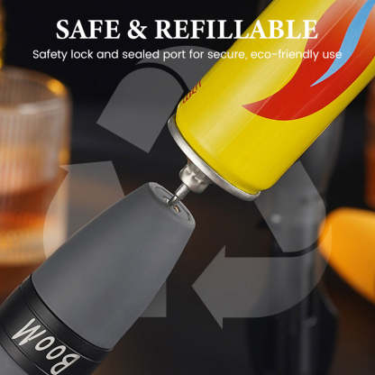 🔥Limited-time offer-Creative Rocket Fidget Lighter