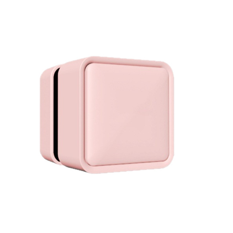 Mini Magnetic Aquarium Glass Cleaner