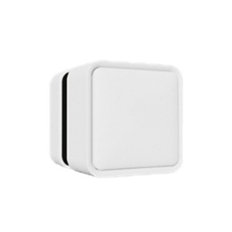 Mini Magnetic Aquarium Glass Cleaner