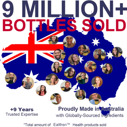 🐝Ealthsn™ Botulinum Toxin & Bee Venom Pain-Relief Bone Healing Cream 🐝💎