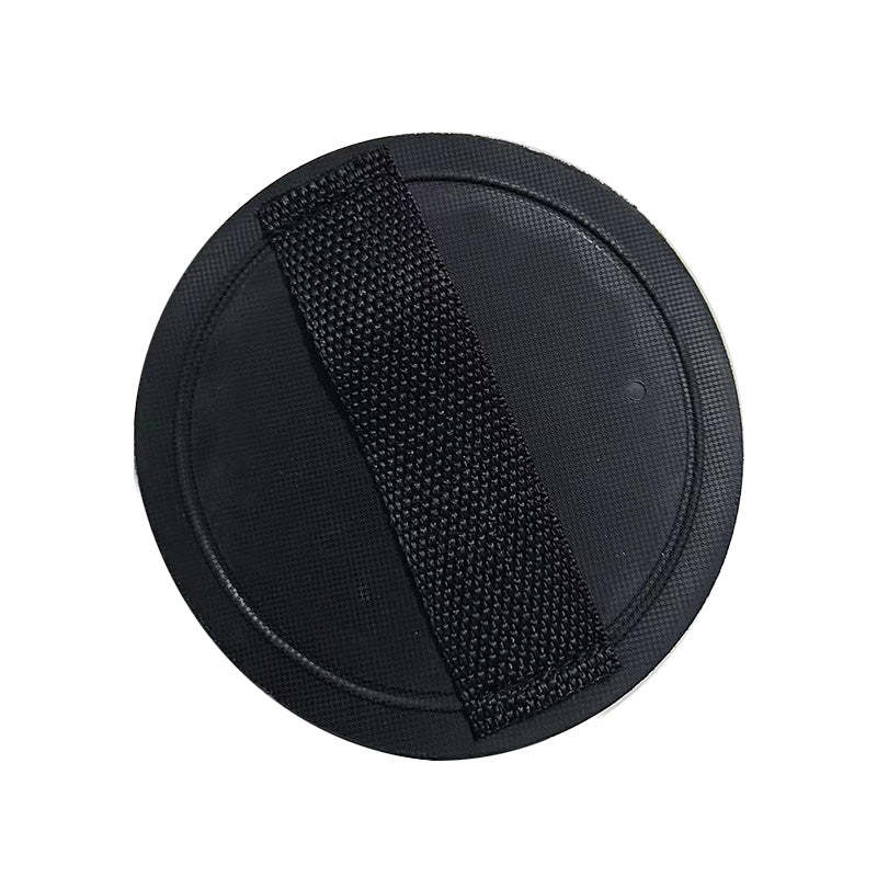  Exfoliating Scrub Bath Pads 