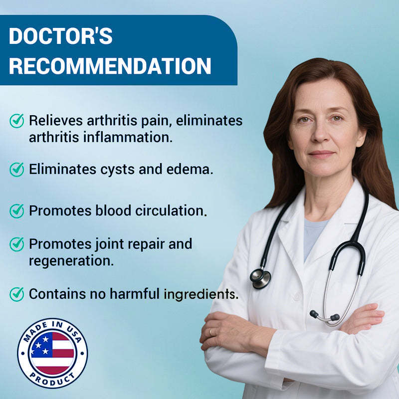 🔥 back pain patches with lidocaine Back Pain Patch Natural Pain Relief Patches for hot patch for back pain  Knee Neck Shoulder and Joint Pain Muscle Soreness Arthritis Relief analgesia  signal pain patch