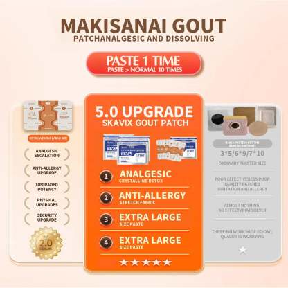 🔥 back pain patches with lidocaine Back Pain Patch Natural Pain Relief Patches for hot patch for back pain  Knee Neck Shoulder and Joint Pain Muscle Soreness Arthritis Relief analgesia  signal pain patch