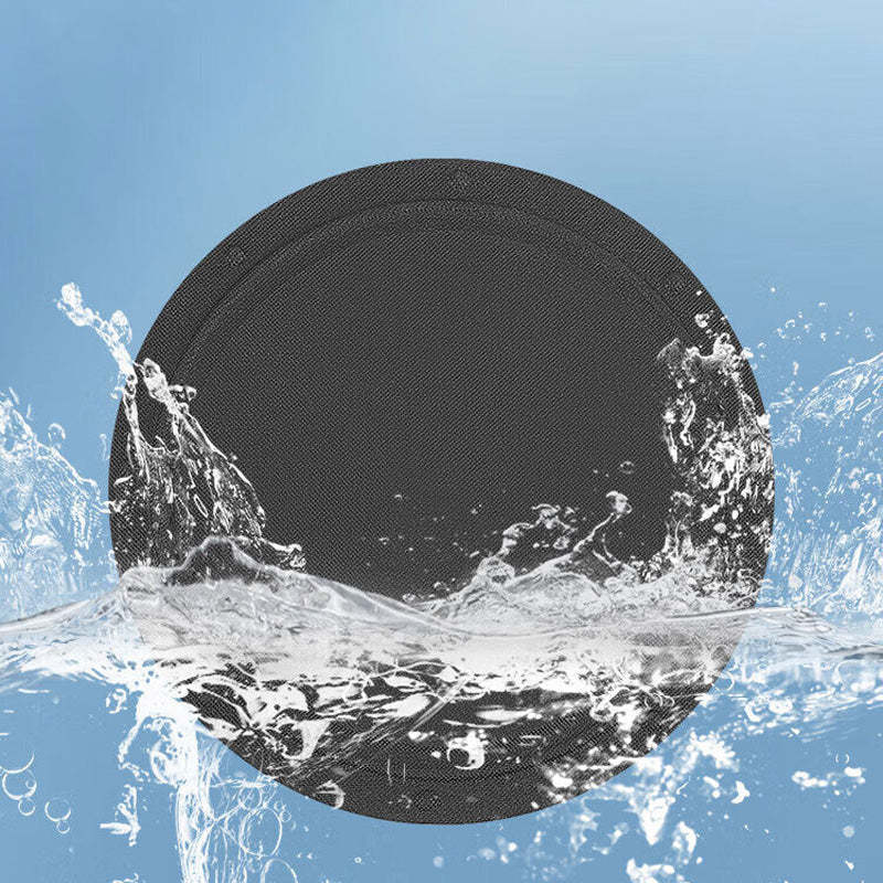  Exfoliating Scrub Bath Pads 