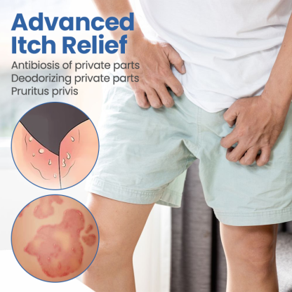 Ealthsn™ GentX WartRelief Cream