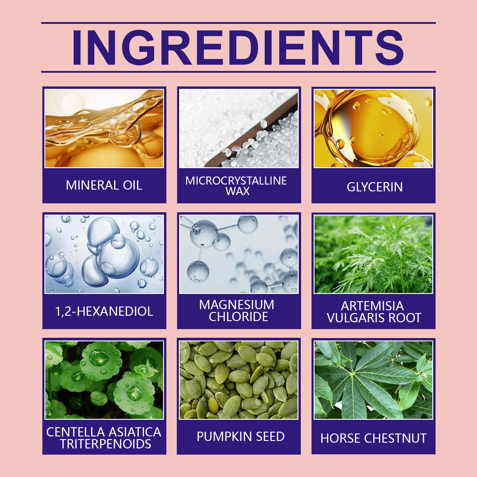 🔥Ealthsn™ Herbal Bladder Restore Patch – Natural Bladder Support & Daily Comfort Care