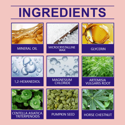 🔥Ealthsn™ Herbal Bladder Restore Patch – Natural Bladder Support & Daily Comfort Care