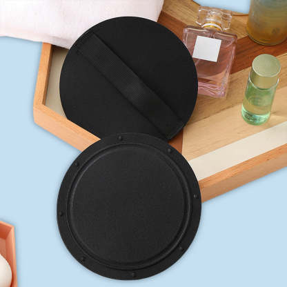  Exfoliating Scrub Bath Pads 