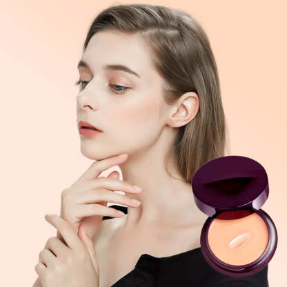 Flawless Brightening Under Eye Concealer