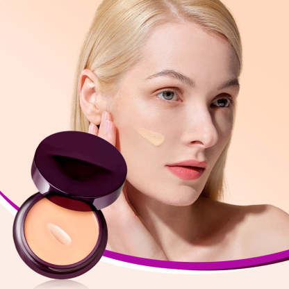 Flawless Brightening Under Eye Concealer