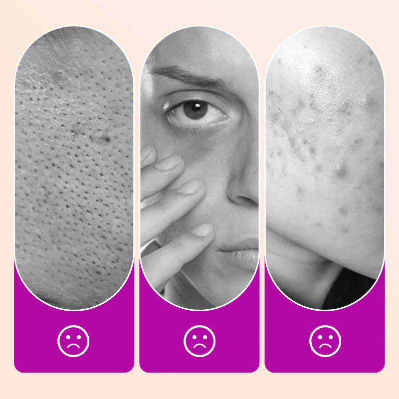 Flawless Brightening Under Eye Concealer