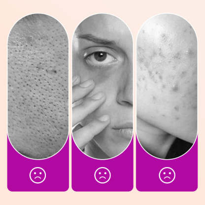 Flawless Brightening Under Eye Concealer