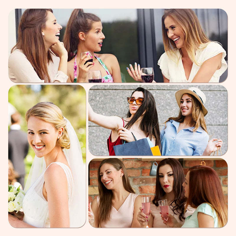 Flawless Brightening Under Eye Concealer