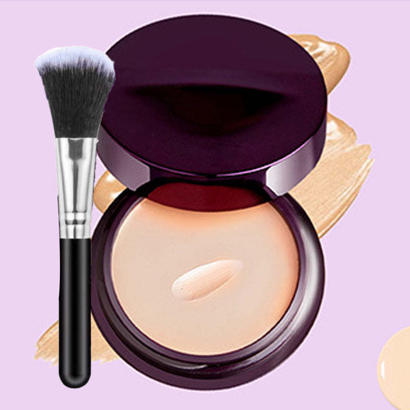 Flawless Brightening Under Eye Concealer