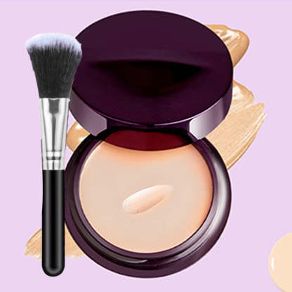 Flawless Brightening Under Eye Concealer