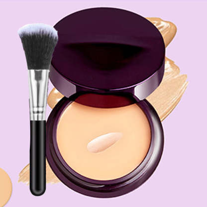 Flawless Brightening Under Eye Concealer