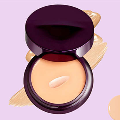 Flawless Brightening Under Eye Concealer