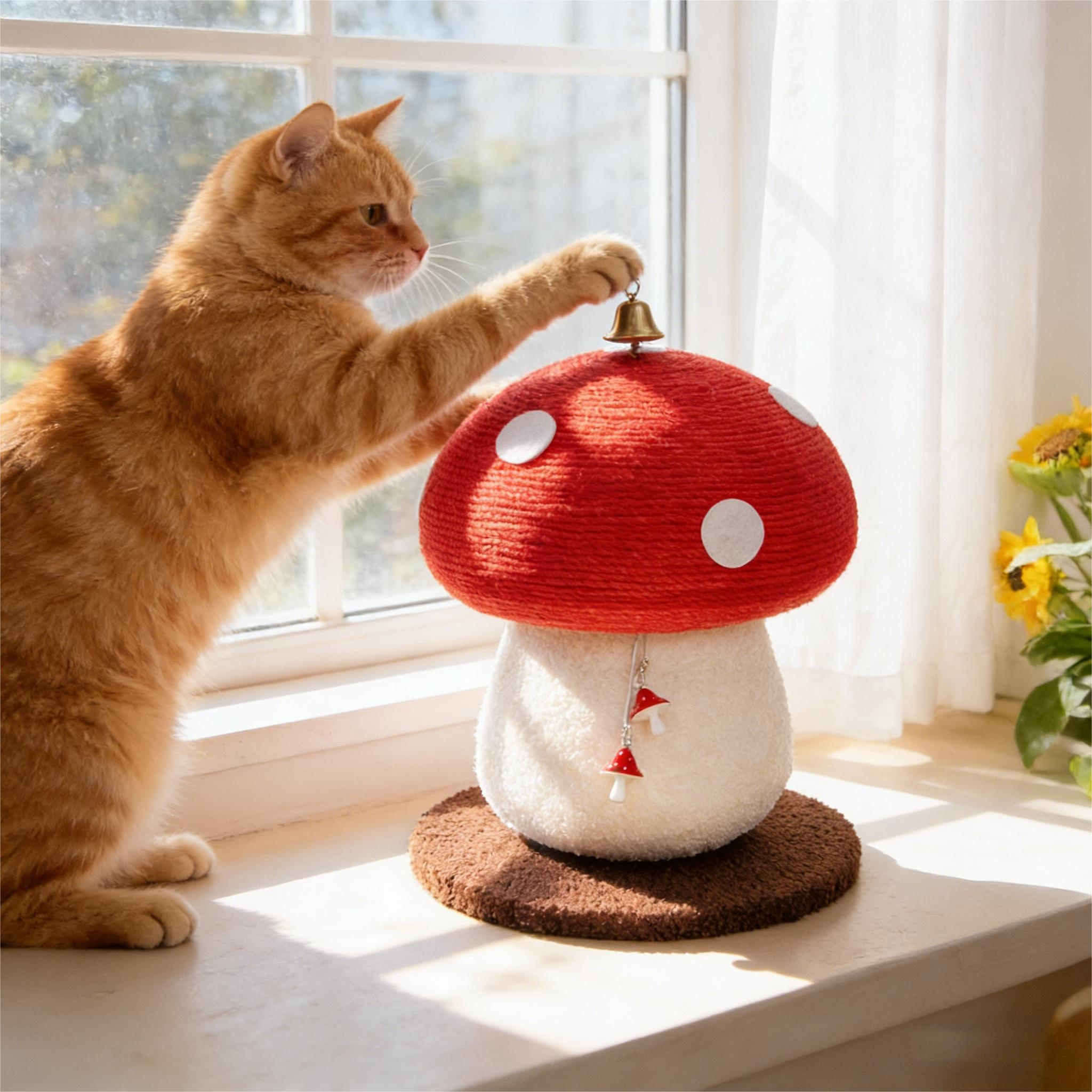 🦴🐶 Durable Chomp Favorites