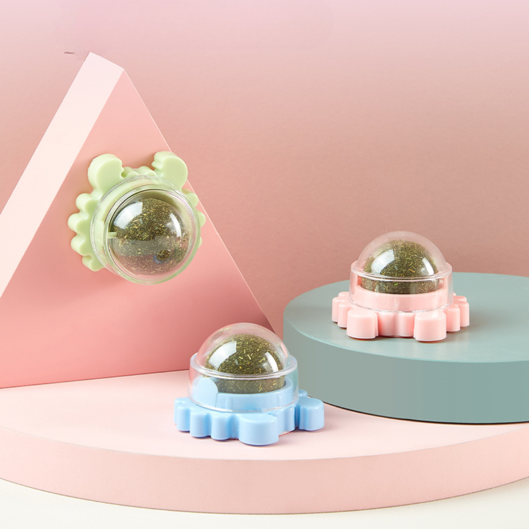 🎁Valentine's Day  Sale 60% OFF🚨 1st 200 Orders Only: 3-Pack 🚨 | Stock Runs Out Fast! ⏳