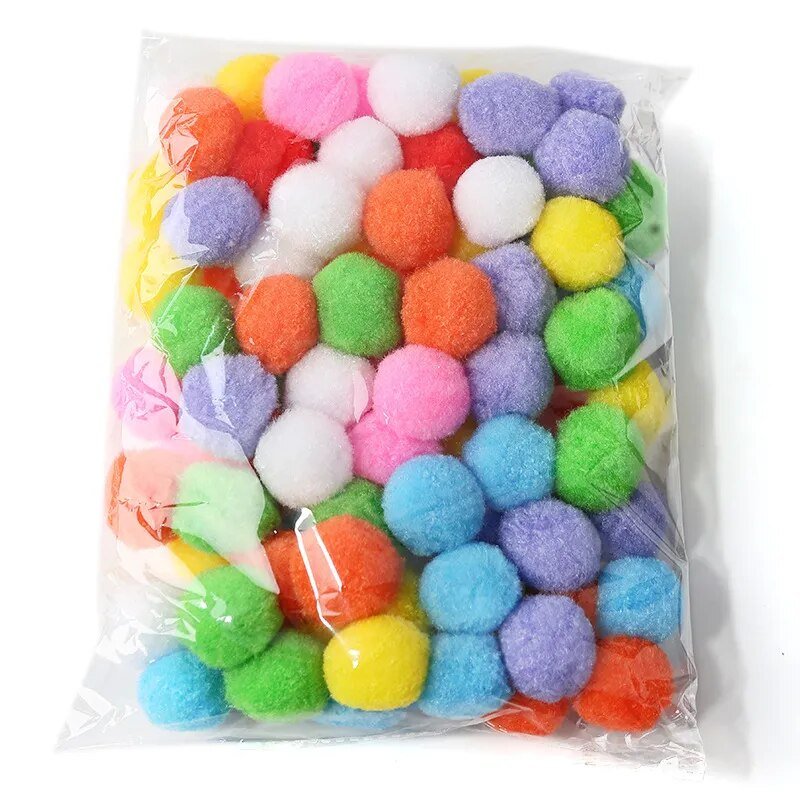 🎁Valentine's Day Sale😻 Bonding time starts now! 🎾 60% off for a limited time—play together, laugh together, and create purr-fect memories! 🐾