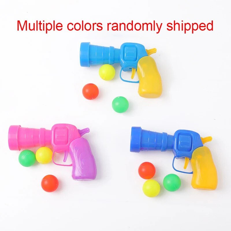 🎁Valentine's Day Sale😻 Bonding time starts now! 🎾 60% off for a limited time—play together, laugh together, and create purr-fect memories! 🐾