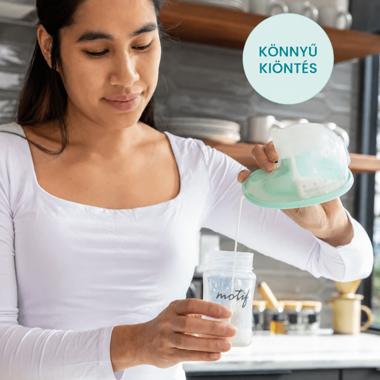 [Copy]Intelligens zoom kényelmes olvasószemüveg